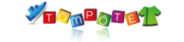 Tömpőte                         