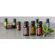 Doterra esszencia csomag