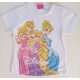 Disney hercegnők póló