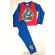 Thomas a gőzmozdony pizsama