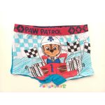 Mancs őrjárat gyerek boxeralsó 2 darabos szett