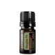 Doterra Douglas fir 5 ml