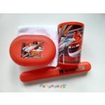 Planes-Repcsik tisztasági/utazós csomag