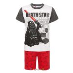 LEGO Star Wars pizsama többféle változatban