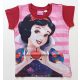 Disney hercegnők - Hófehérke póló