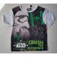 Star Wars póló Birodalmi rohamosztagos mintával