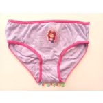 Sofia hercegnő kislány bugyi 3 darabos szettben