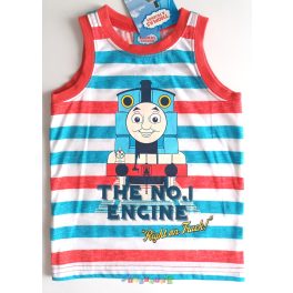 Thomas a gőzmozdony trikó