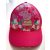 Peppa malac baseball sapka