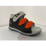 SuperGear B730 Fiú szandál