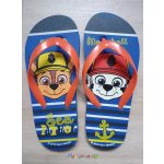 Mancs őrjárat flip flop papucs 