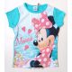Minnie egér póló