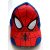 Spiderman - Pókember baseball sapka