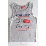 Verdák - Cars trikó