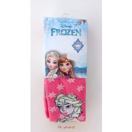 Frozen - Jégvarázs harisnyanadrág