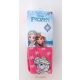 Frozen - Jégvarázs harisnyanadrág