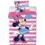 Disney Minnie Mouse, Minnie egér ágyneműhuzat