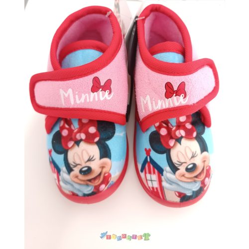 Minnie puha benti mamusz