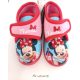 Minnie puha benti mamusz