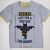 LEGO Batman póló, többféle változatban