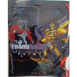 Transformers úszózsák