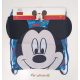 Mickey egér tornazsák