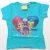 Shimmer & Shine póló