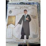 Harry Potter Mardekár jelmez, 6-8 év