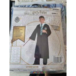 Harry Potter Mardekár jelmez, 6-8 év