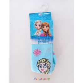 Frozen - Jégvarázs harisnyanadrág