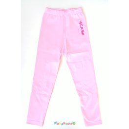 SCAMP leggings többféle színben