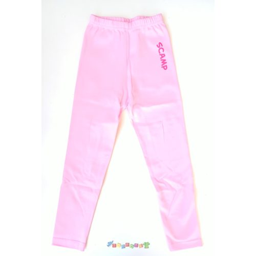 SCAMP leggings többféle színben