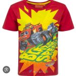 Láng és a szuperverdák rövidnadrágos szett kétféle változatban