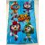 Super Wings kéztörlő 30 x 50 cm