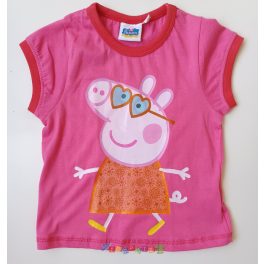 Peppa malac póló