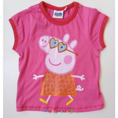 Peppa malac póló