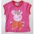 Peppa malac póló
