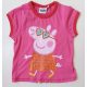 Peppa malac póló