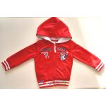 Minnie egér pulóver kétféle színben