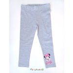 Minnie egér leggings többféle változatban