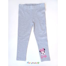 Minnie egér leggings többféle változatban