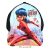 Miraculous baseball sapka