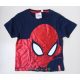 Spiderman - Pókember póló, kétféle változatban