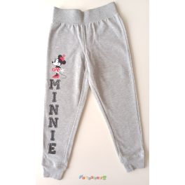 Minnie egér melegítőnadrág