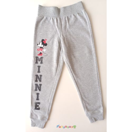 Minnie egér melegítőnadrág