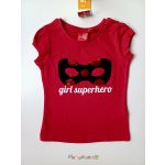 Miraculous póló kétféle színben