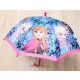 Jégvarázs - Frozen gyerek esernyő