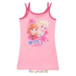 Jégvarázs pántos trikó