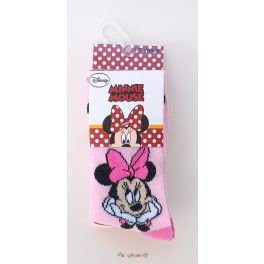 Minnie egér harisnyanadrág 