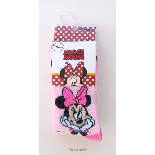 Minnie egér harisnyanadrág 